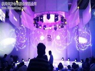 斯達(dá)年終會議-會議會展活動策劃案例-杭州伍方會議服務(wù)有限公司