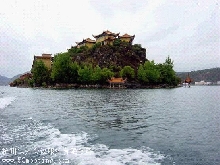 杭州滿覺(jué)隴