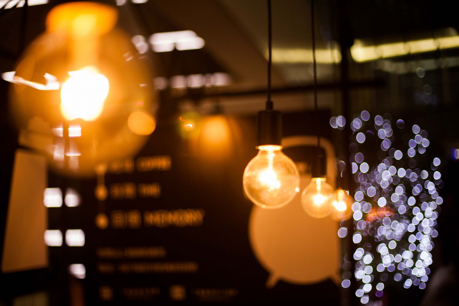 【案例】（廈門）2013咖啡生活集 杭州會議服務,杭州會議旅游,杭州會議場地,杭州會議接待,杭州伍方會議服務有限公司