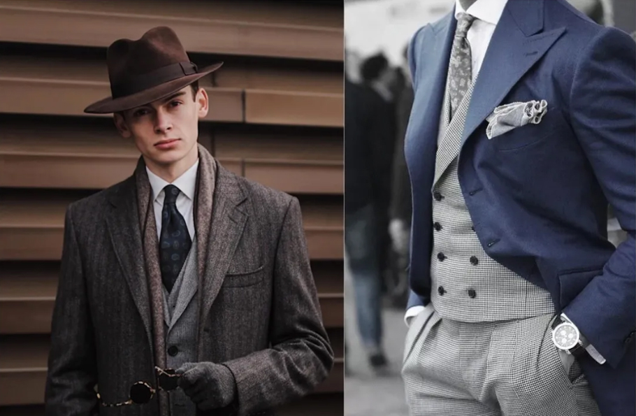 絲巾、領(lǐng)結(jié)